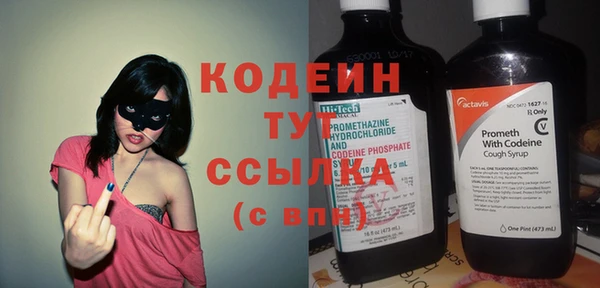 шишки Наволоки