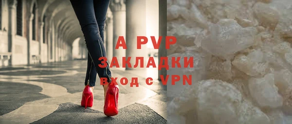 шишки Наволоки